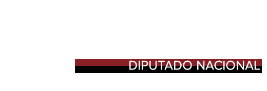 Andrés Zottos